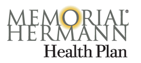 logo-healthplan